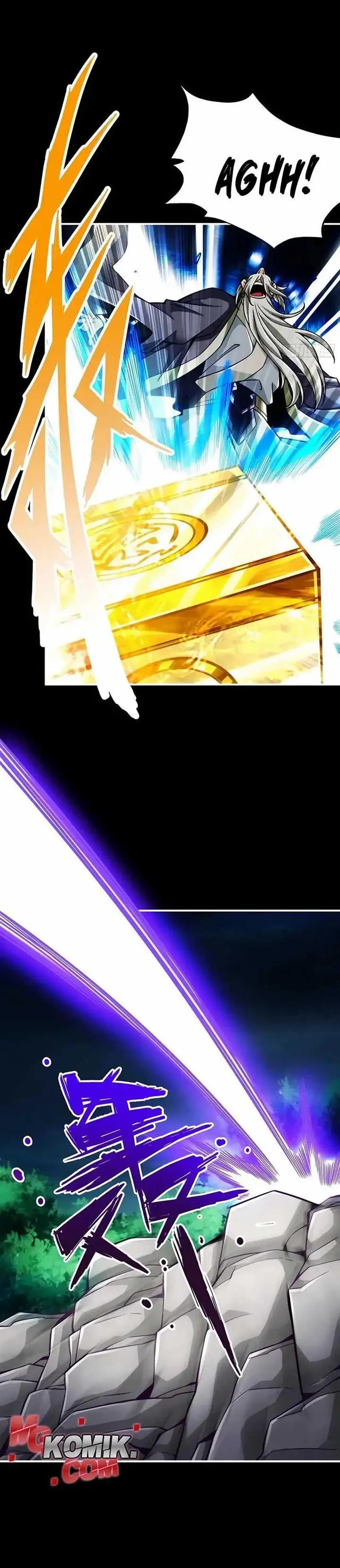 image-komik-my-senior-brother-is-too-steady-chapter-125-15/17