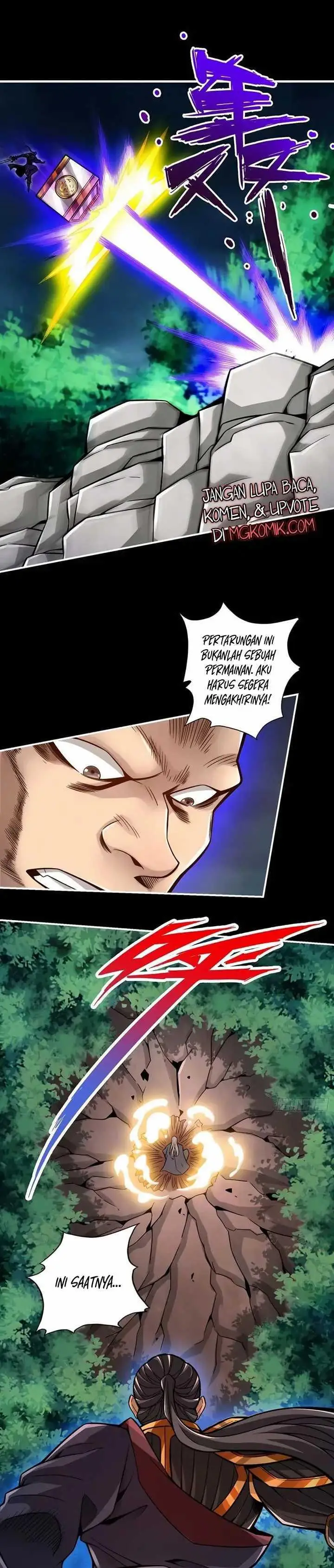 image-komik-my-senior-brother-is-too-steady-chapter-126-2/19