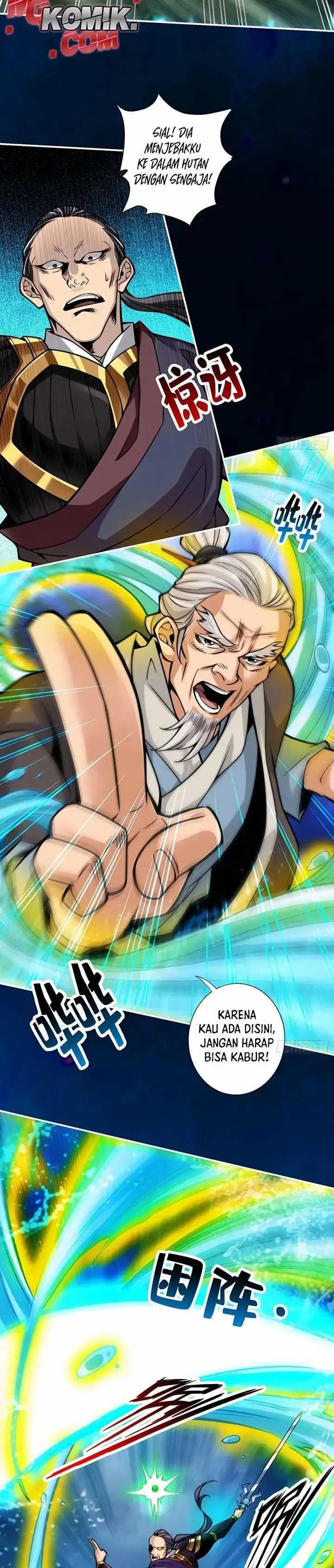 image-komik-my-senior-brother-is-too-steady-chapter-126-5/19