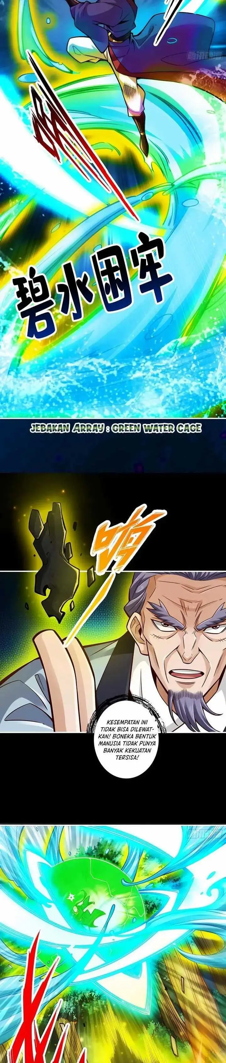 image-komik-my-senior-brother-is-too-steady-chapter-126-6/19