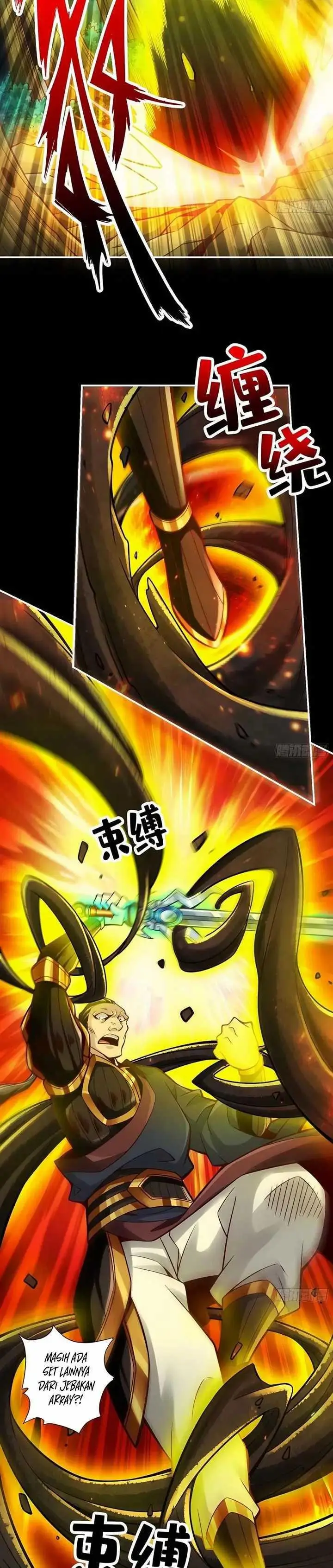 image-komik-my-senior-brother-is-too-steady-chapter-126-7/19