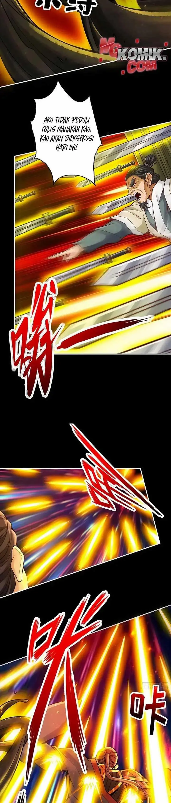 image-komik-my-senior-brother-is-too-steady-chapter-126-8/19