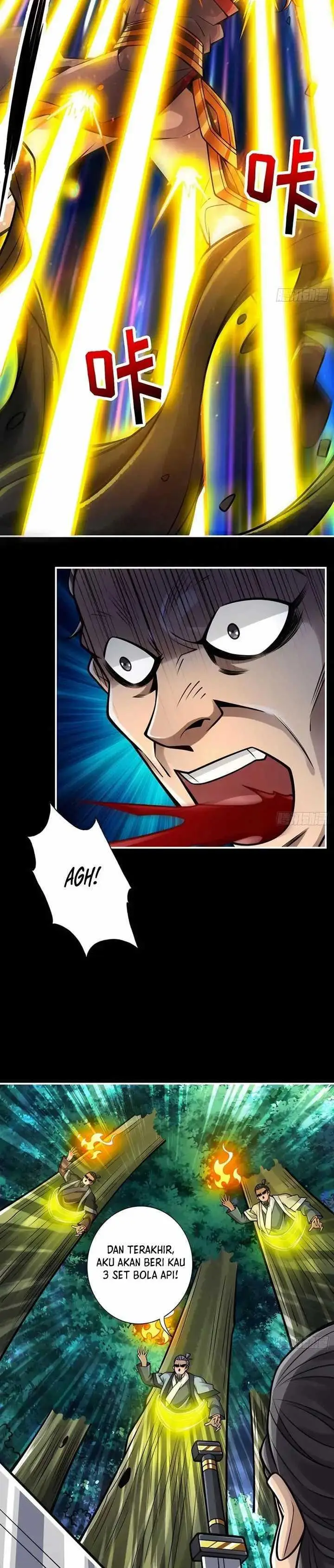 image-komik-my-senior-brother-is-too-steady-chapter-126-9/19