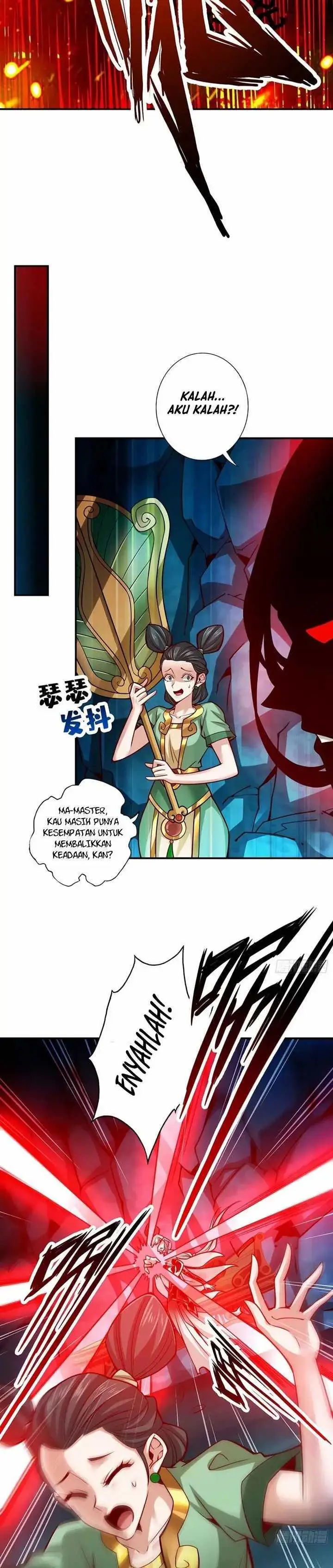 image-komik-my-senior-brother-is-too-steady-chapter-126-11/19