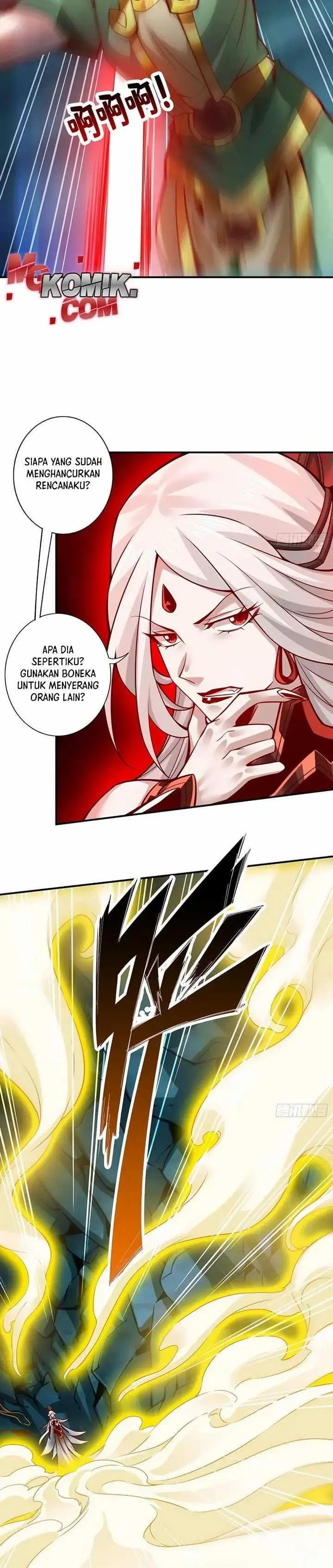 image-komik-my-senior-brother-is-too-steady-chapter-126-12/19