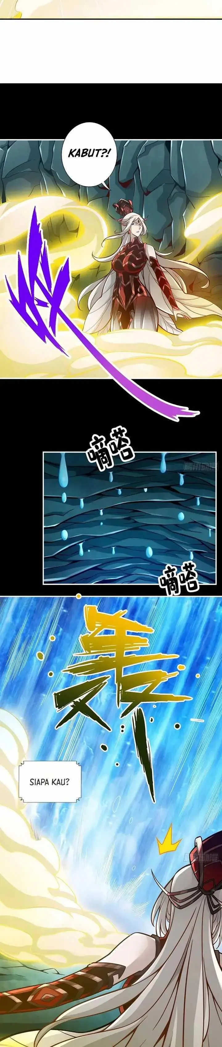 image-komik-my-senior-brother-is-too-steady-chapter-126-13/19