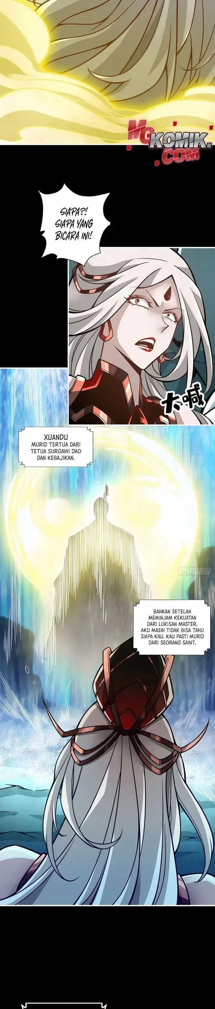 image-komik-my-senior-brother-is-too-steady-chapter-126-14/19