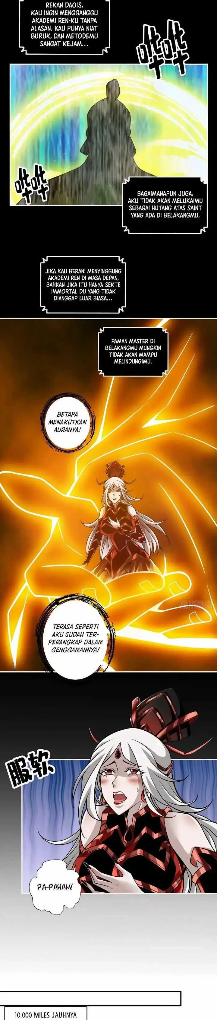 image-komik-my-senior-brother-is-too-steady-chapter-126-15/19