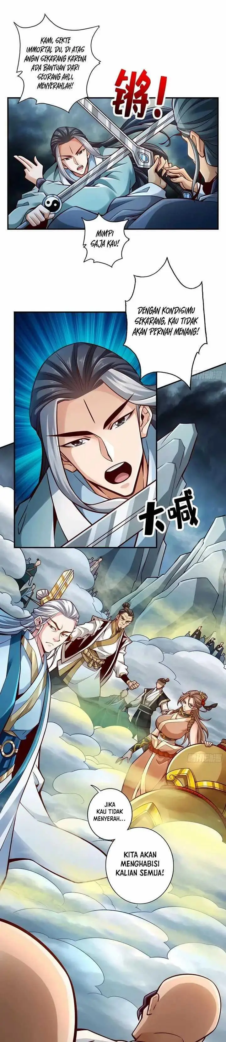 image-komik-my-senior-brother-is-too-steady-chapter-127-2/18