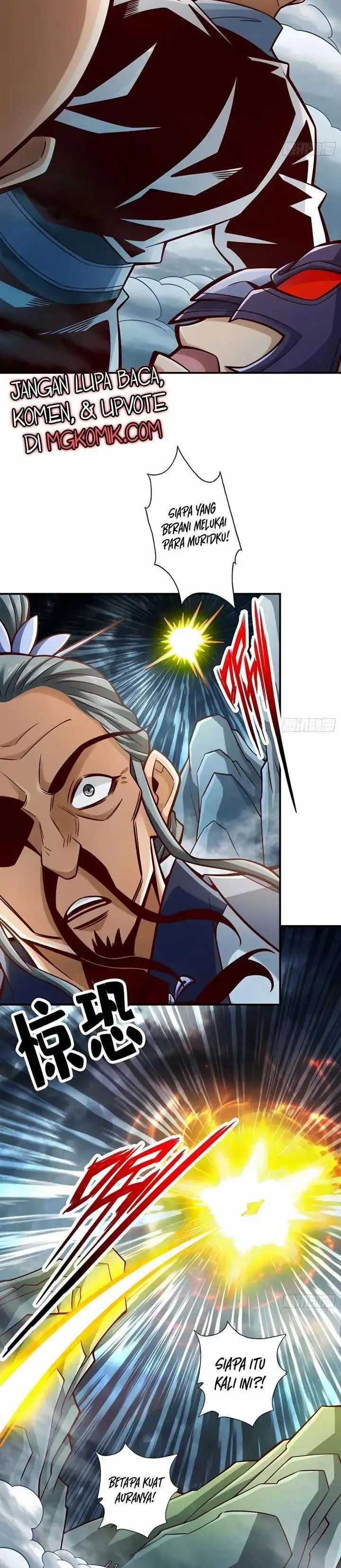 image-komik-my-senior-brother-is-too-steady-chapter-127-3/18