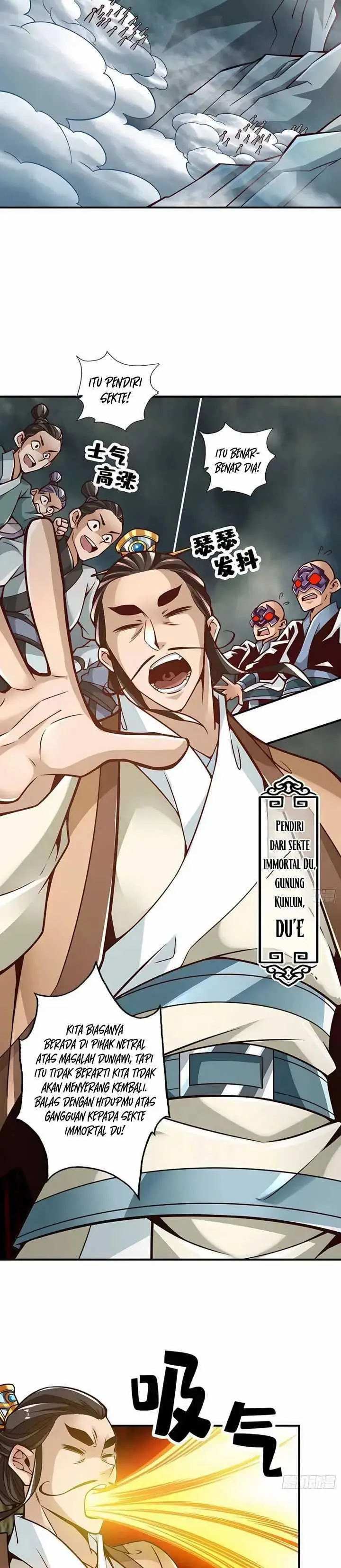 image-komik-my-senior-brother-is-too-steady-chapter-127-4/18