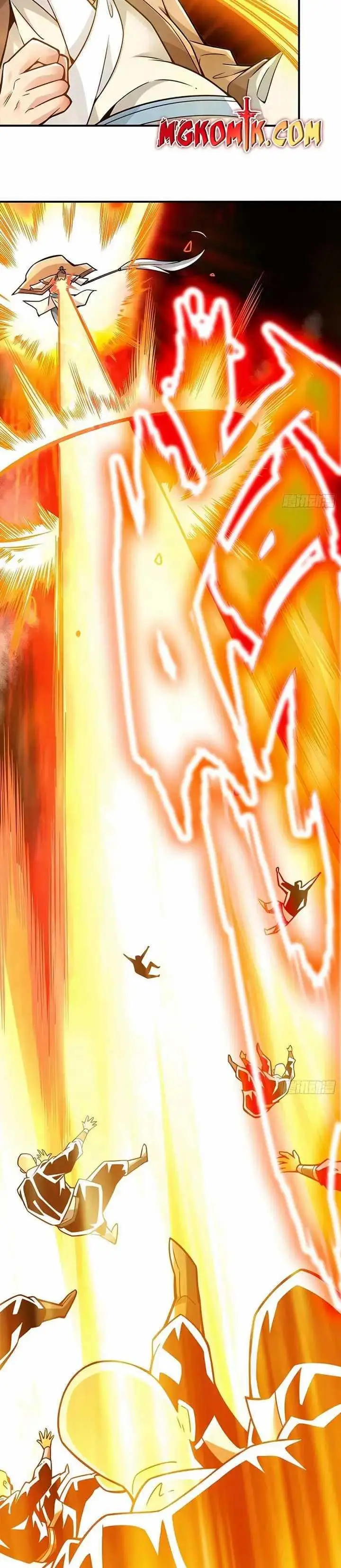 image-komik-my-senior-brother-is-too-steady-chapter-127-5/18