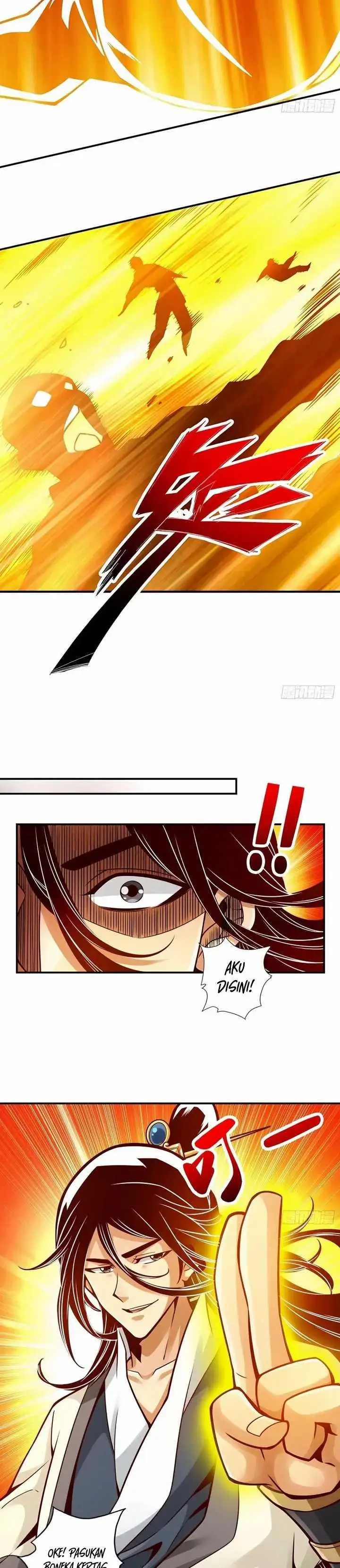 image-komik-my-senior-brother-is-too-steady-chapter-127-6/18