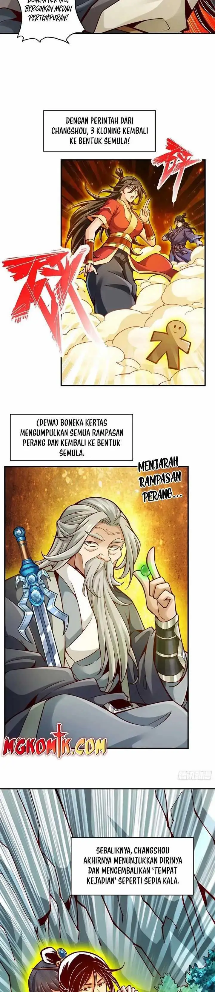 image-komik-my-senior-brother-is-too-steady-chapter-127-7/18