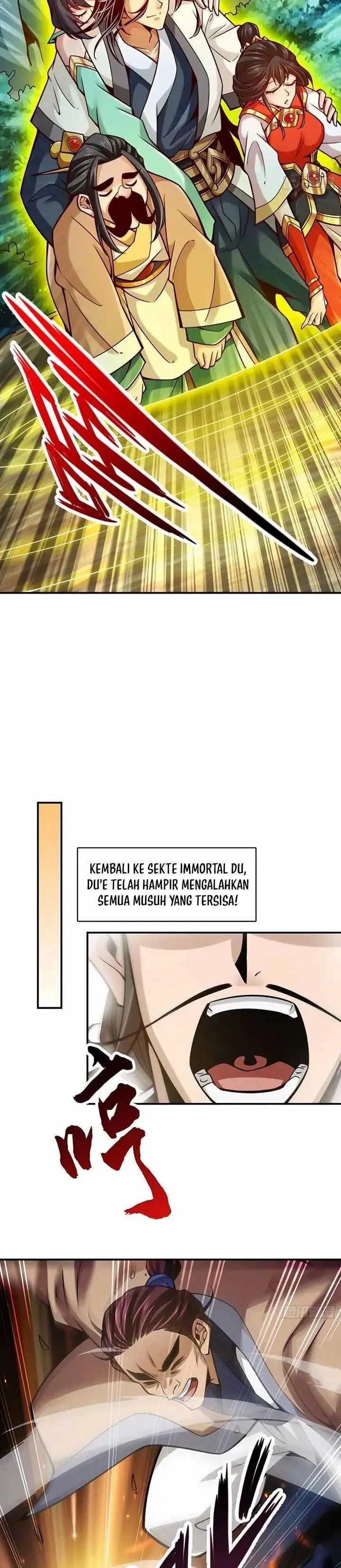 image-komik-my-senior-brother-is-too-steady-chapter-127-8/18