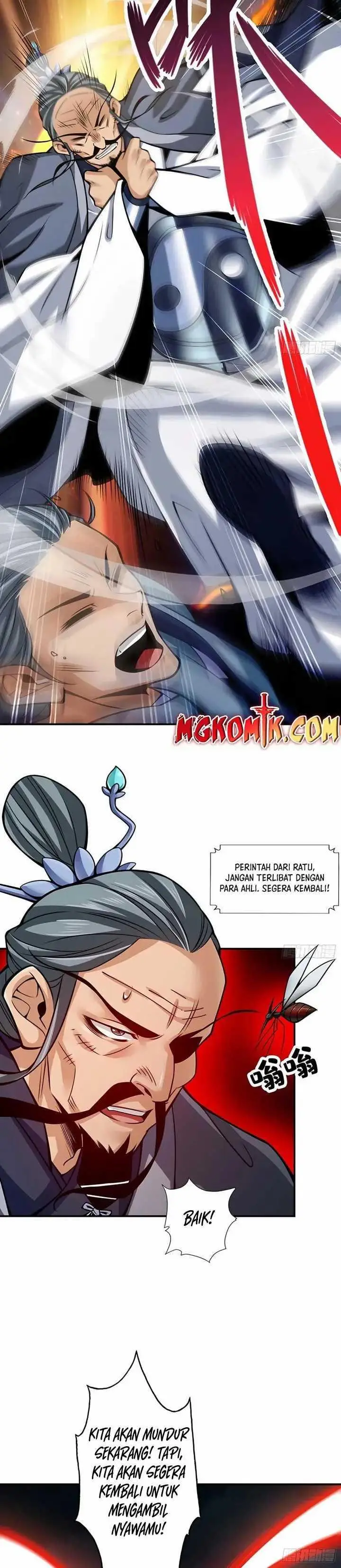 image-komik-my-senior-brother-is-too-steady-chapter-127-9/18