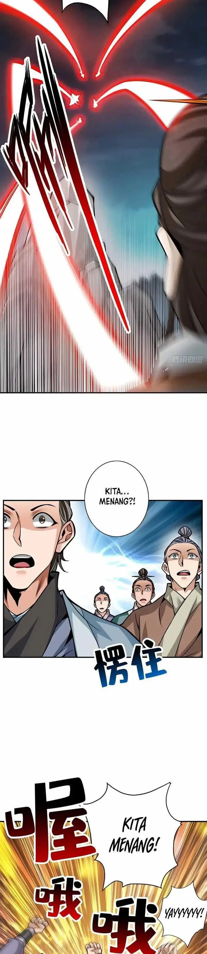 image-komik-my-senior-brother-is-too-steady-chapter-127-10/18