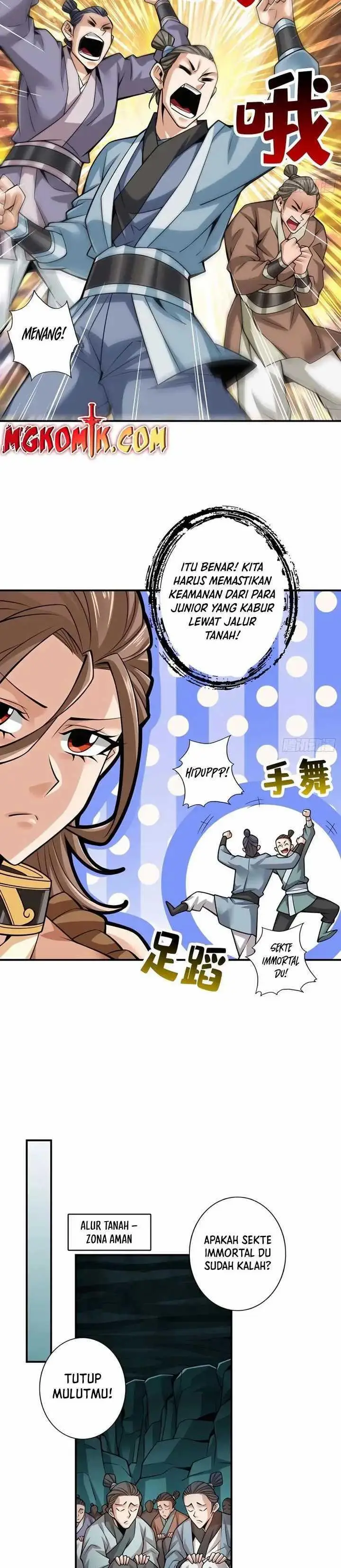 image-komik-my-senior-brother-is-too-steady-chapter-127-11/18