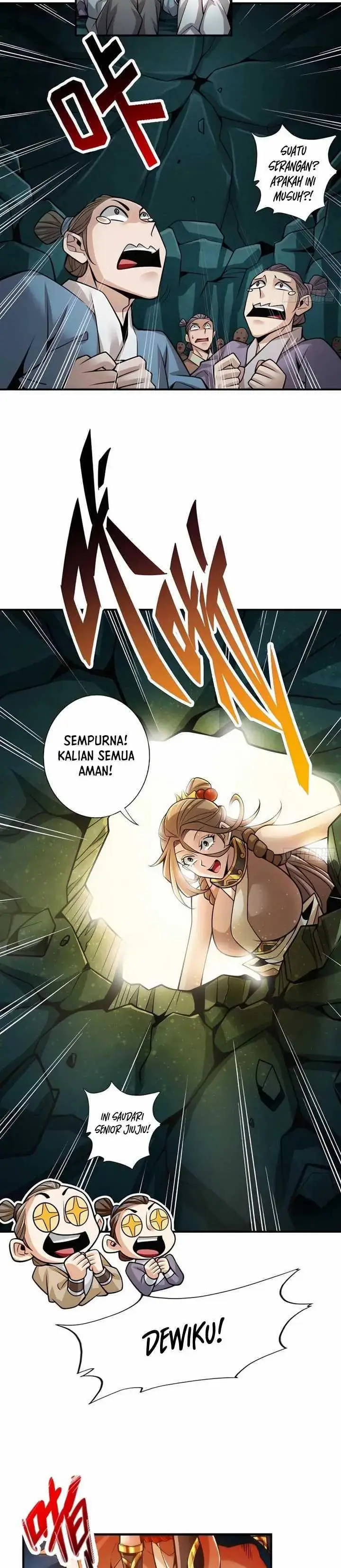 image-komik-my-senior-brother-is-too-steady-chapter-127-12/18