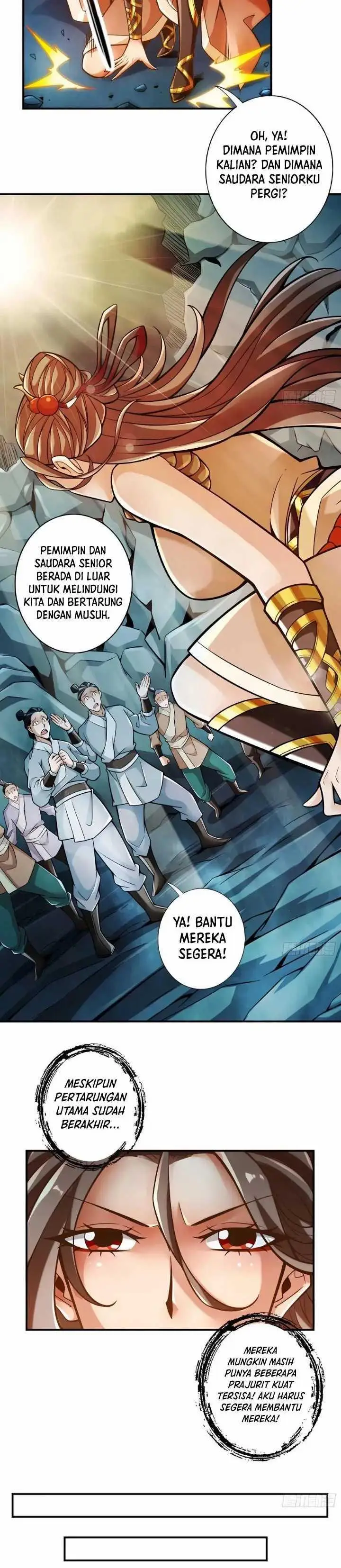 image-komik-my-senior-brother-is-too-steady-chapter-127-13/18