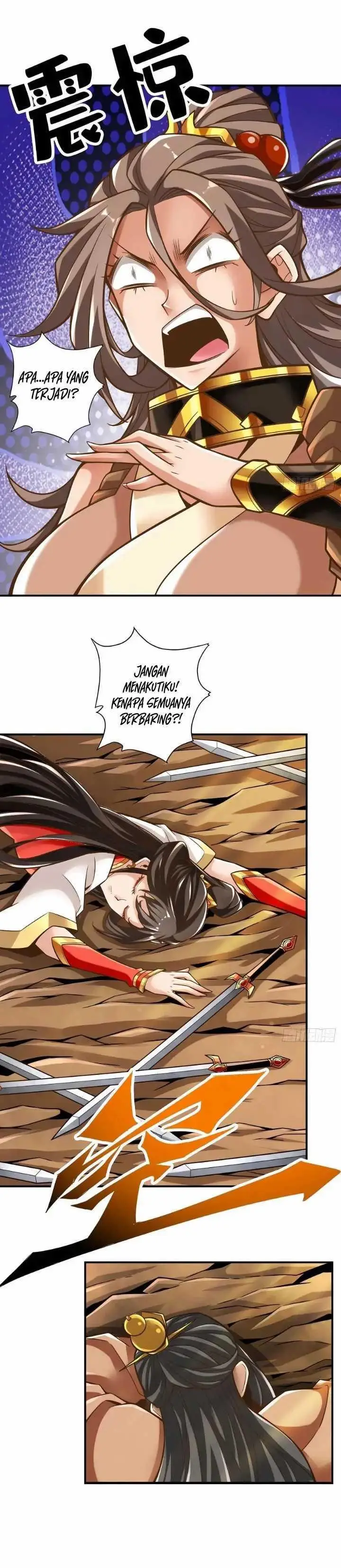 image-komik-my-senior-brother-is-too-steady-chapter-127-14/18