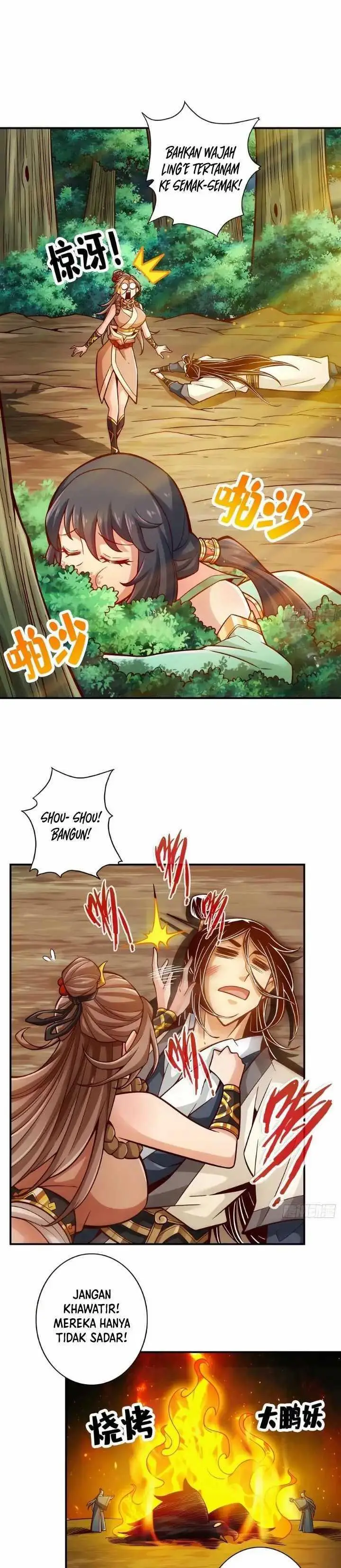 image-komik-my-senior-brother-is-too-steady-chapter-127-15/18