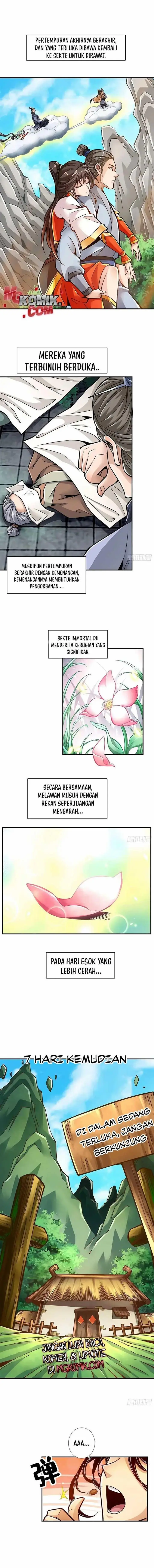 image-komik-my-senior-brother-is-too-steady-chapter-128-1/8