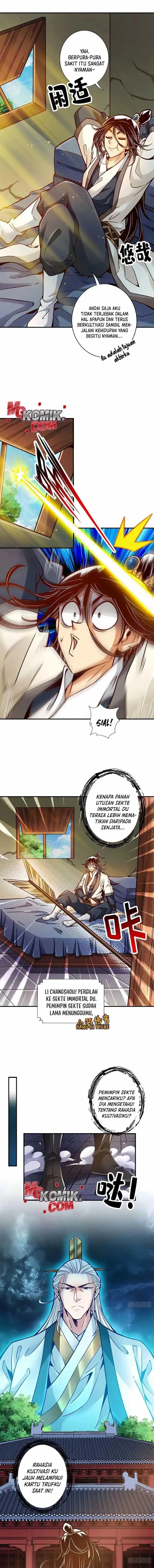 image-komik-my-senior-brother-is-too-steady-chapter-128-2/8