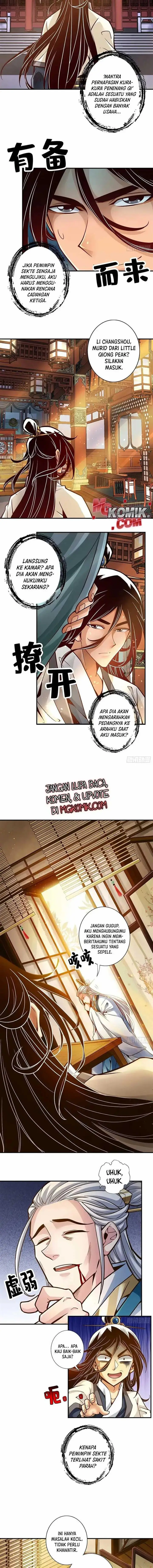 image-komik-my-senior-brother-is-too-steady-chapter-128-3/8