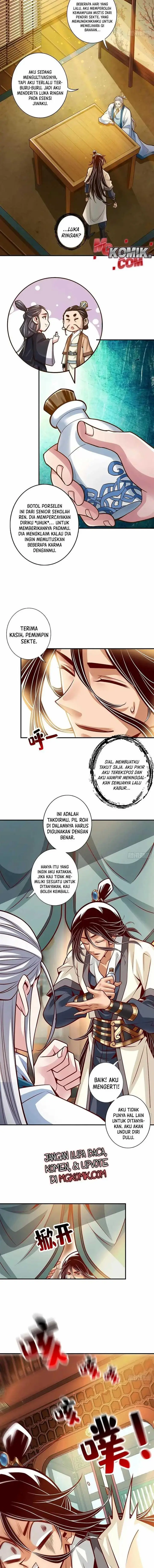 image-komik-my-senior-brother-is-too-steady-chapter-128-4/8