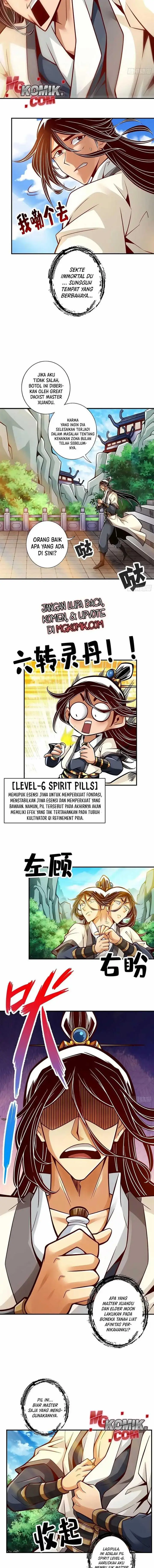 image-komik-my-senior-brother-is-too-steady-chapter-128-5/8