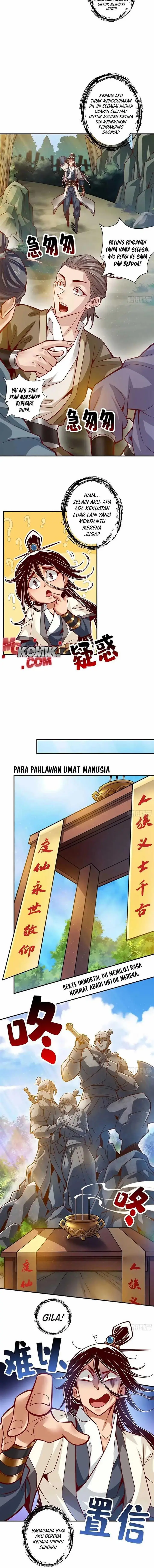 image-komik-my-senior-brother-is-too-steady-chapter-128-6/8