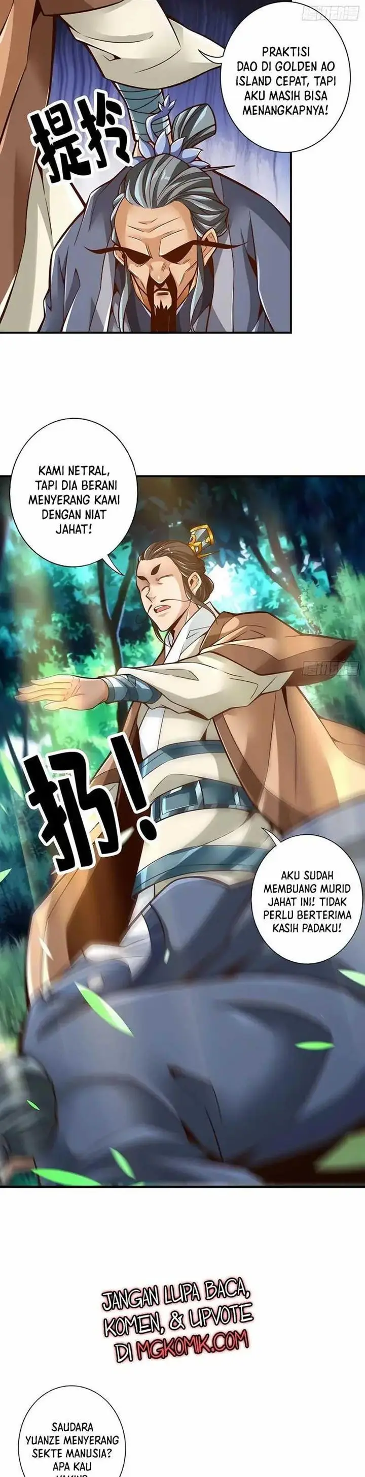 image-komik-my-senior-brother-is-too-steady-chapter-129-4/17