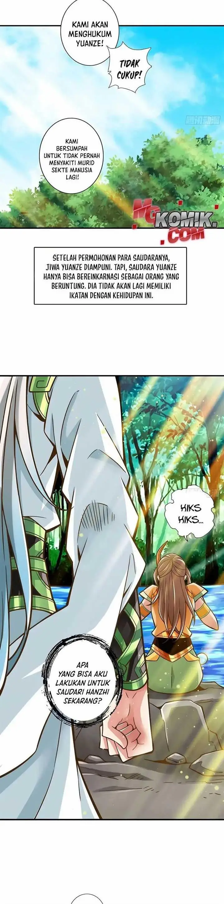 image-komik-my-senior-brother-is-too-steady-chapter-129-6/17