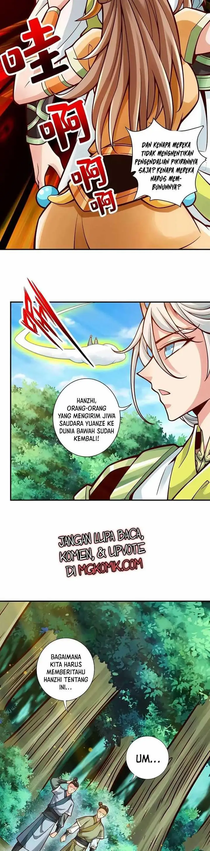 image-komik-my-senior-brother-is-too-steady-chapter-129-8/17