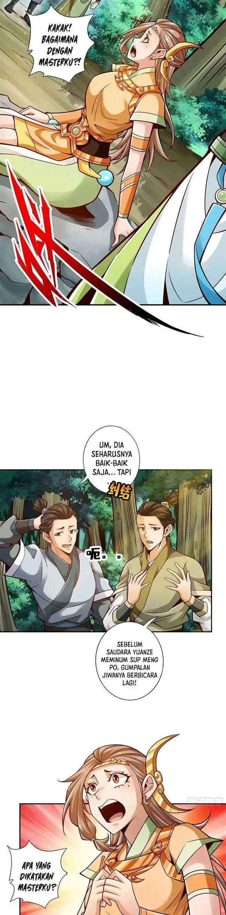 image-komik-my-senior-brother-is-too-steady-chapter-129-9/17