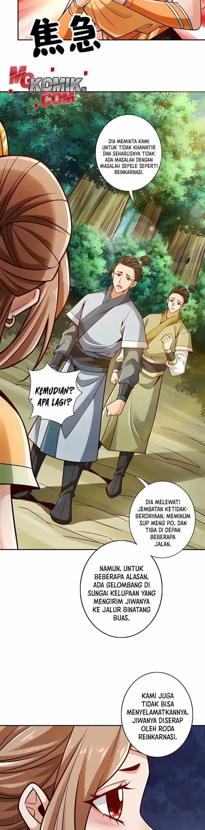 image-komik-my-senior-brother-is-too-steady-chapter-129-10/17