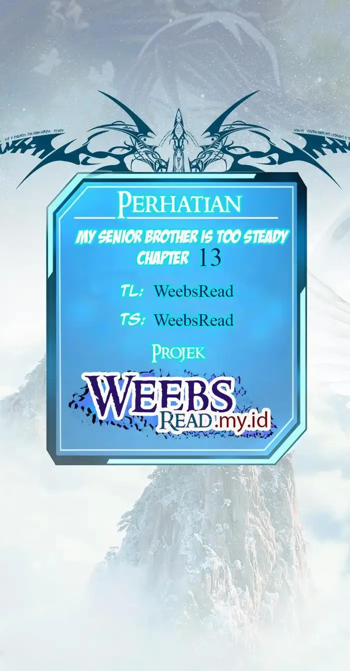 image-komik-my-senior-brother-is-too-steady-chapter-13-0/10