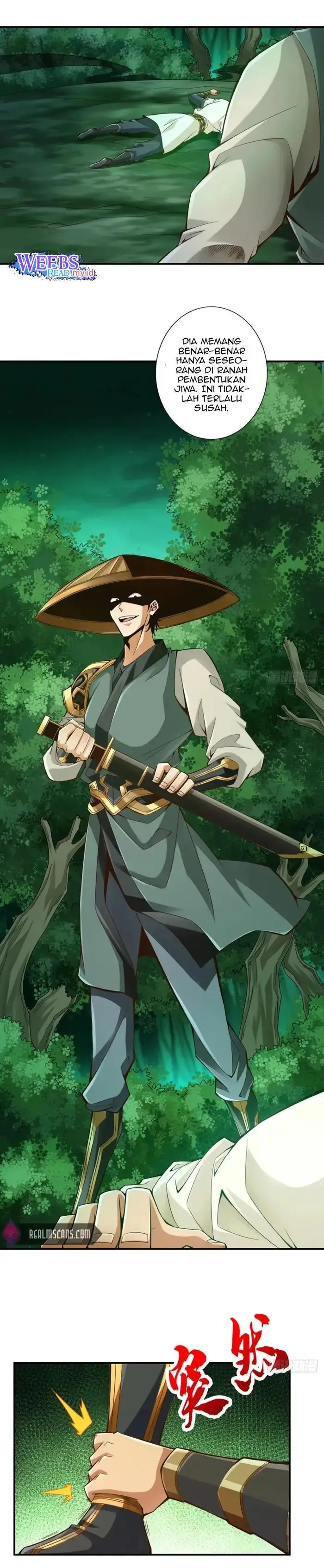 image-komik-my-senior-brother-is-too-steady-chapter-13-1/10