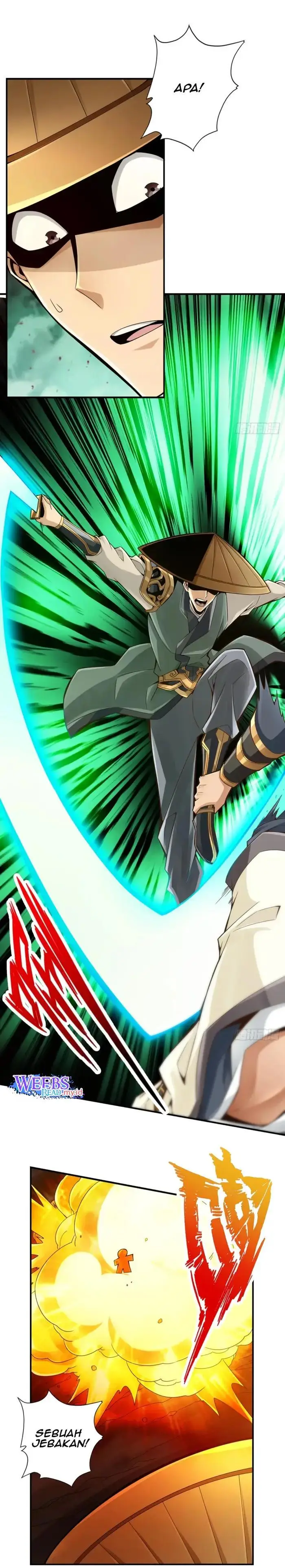 image-komik-my-senior-brother-is-too-steady-chapter-13-2/10