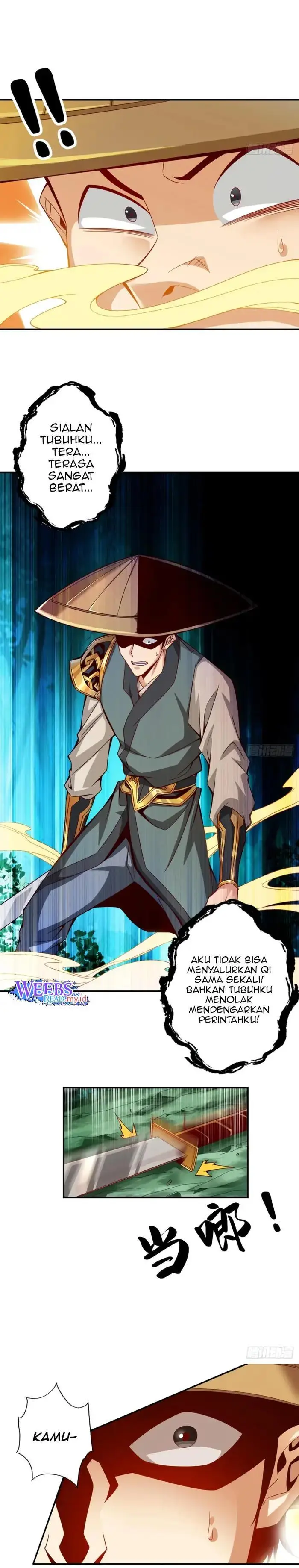 image-komik-my-senior-brother-is-too-steady-chapter-13-4/10