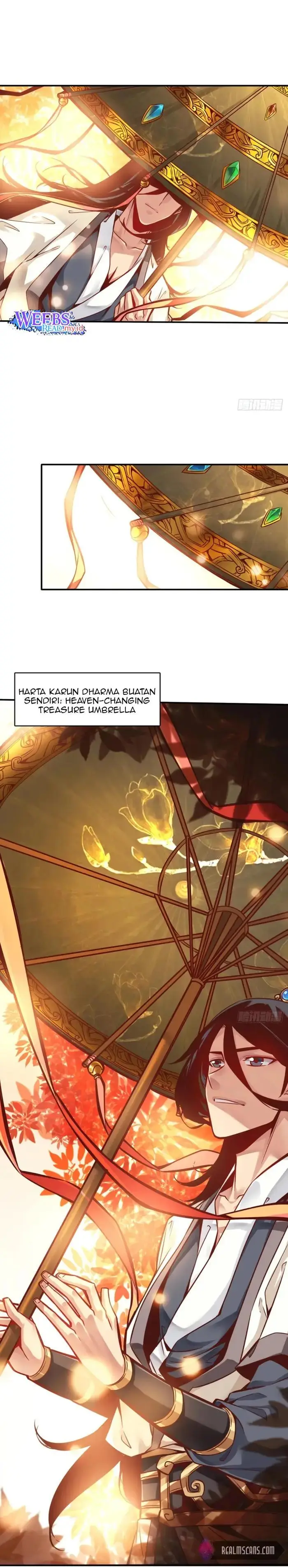 image-komik-my-senior-brother-is-too-steady-chapter-13-5/10