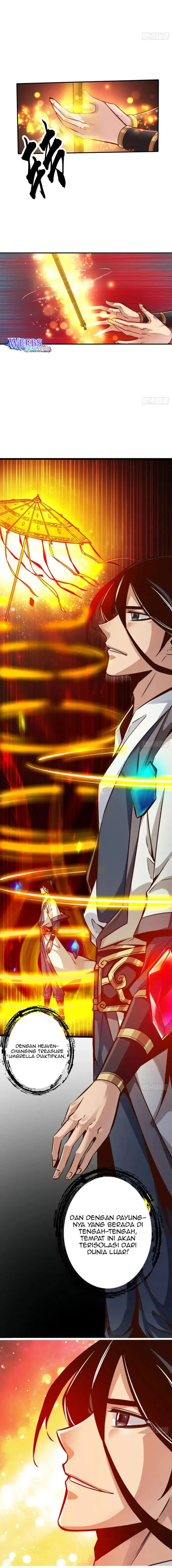 image-komik-my-senior-brother-is-too-steady-chapter-13-6/10