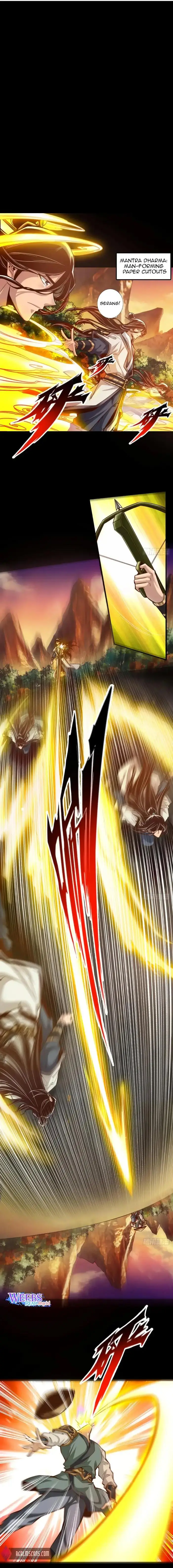 image-komik-my-senior-brother-is-too-steady-chapter-13-7/10