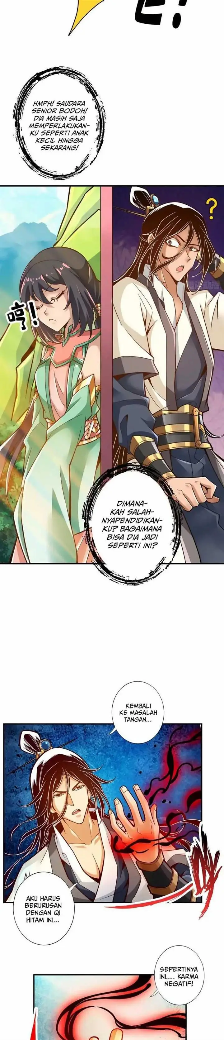 image-komik-my-senior-brother-is-too-steady-chapter-130-4/13