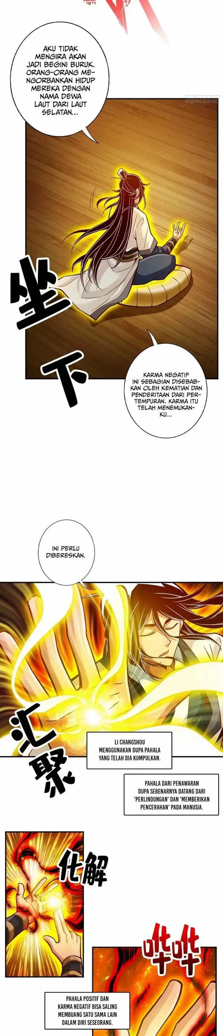 image-komik-my-senior-brother-is-too-steady-chapter-130-6/13