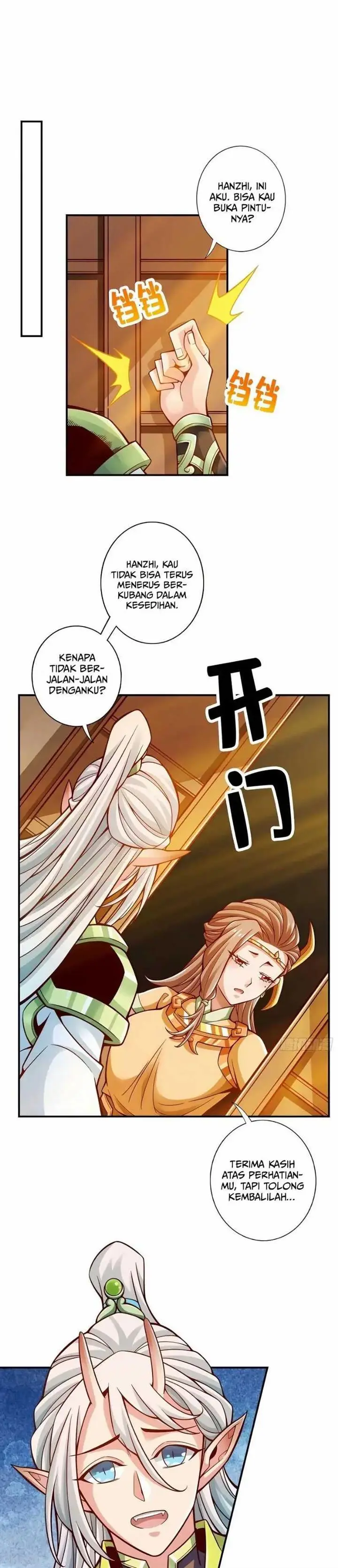 image-komik-my-senior-brother-is-too-steady-chapter-130-8/13