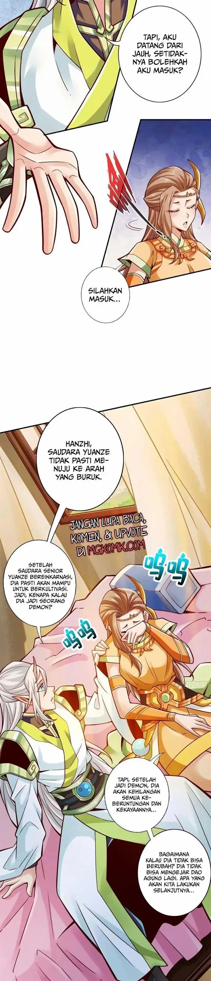 image-komik-my-senior-brother-is-too-steady-chapter-130-9/13
