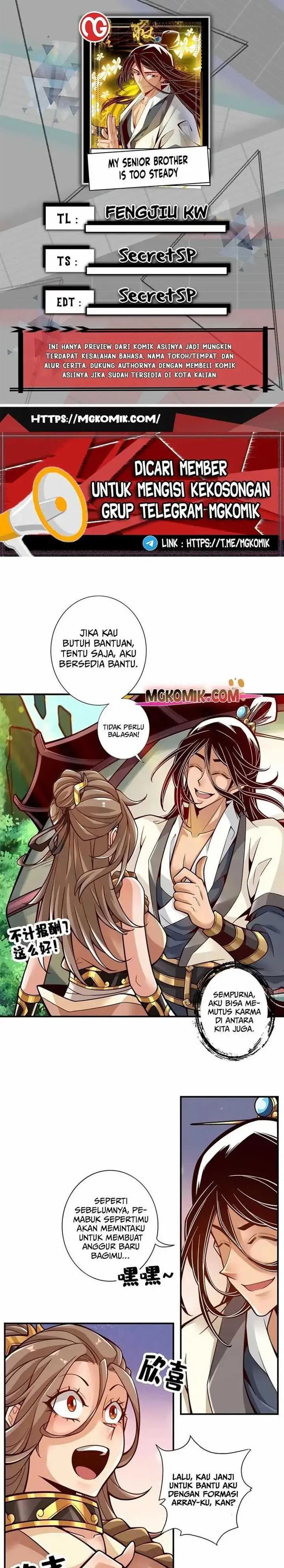 image-komik-my-senior-brother-is-too-steady-chapter-131-0/14