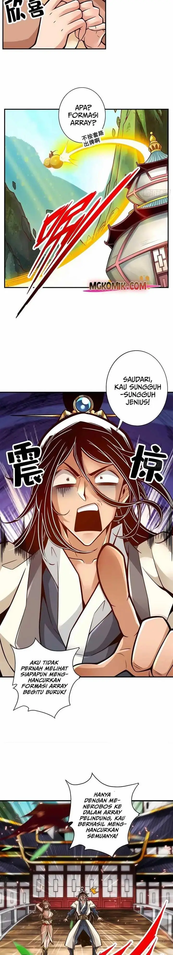 image-komik-my-senior-brother-is-too-steady-chapter-131-1/14